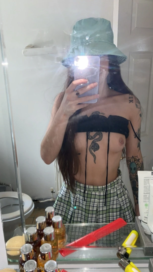 BiaBurns💦 [ unseen_b ] Onlyfans leaked photo 11462060 on Hotleaks.tv