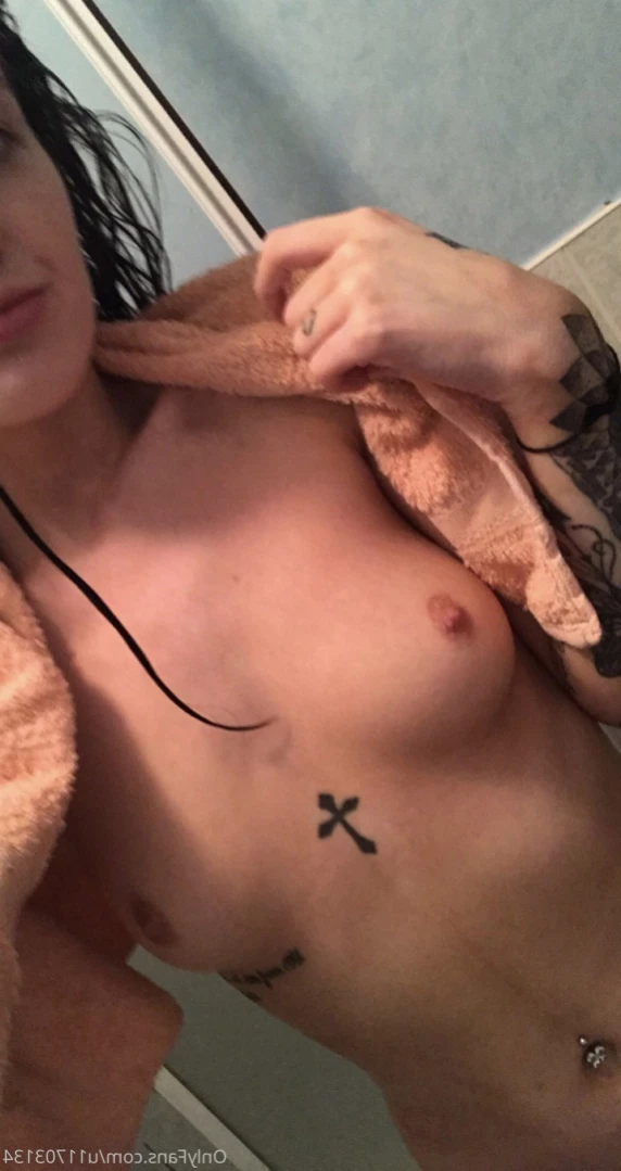 BiaBurns💦 [ unseen_b ] Onlyfans leaked photo 11462448 on Hotleaks.tv