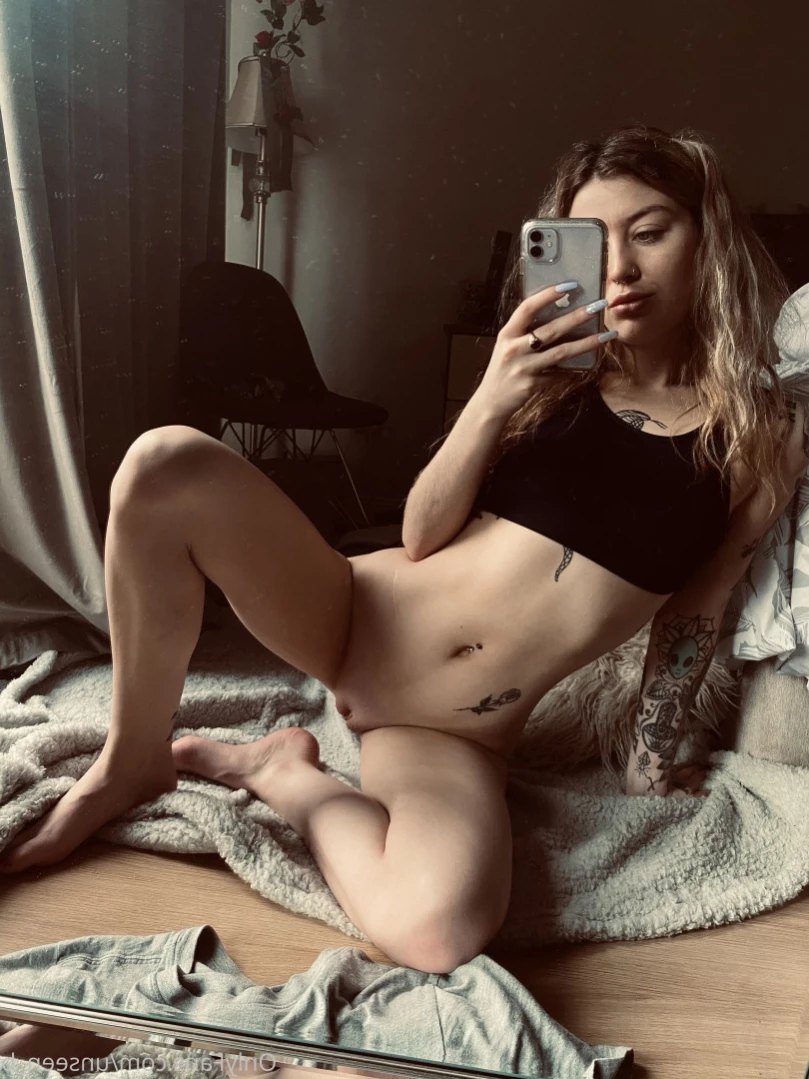 BiaBurns💦 [ unseen_b ] Onlyfans leaked photo 13361314 on Hotleaks.tv