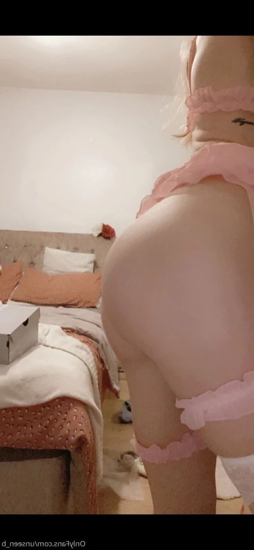 BiaBurns💦 [ unseen_b ] Onlyfans leaked photo 15454646 on Hotleaks.tv