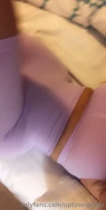 Uptownjenny VIP EXCLUSIVE [ uptownjenny ] Onlyfans leaked video 9838549 on Hotleaks.tv