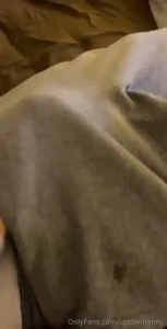 Uptownjenny VIP EXCLUSIVE [ uptownjenny ] Onlyfans leaked video 9838571 on Hotleaks.tv