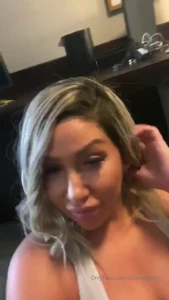 9838585