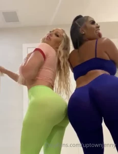 9838589