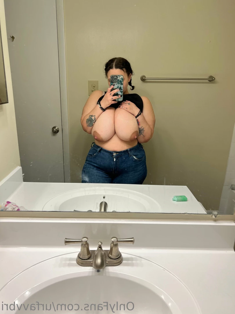 Bri✨💕 [ urfavvbri ] Onlyfans leaked photo 9677908 on Hotleaks.tv