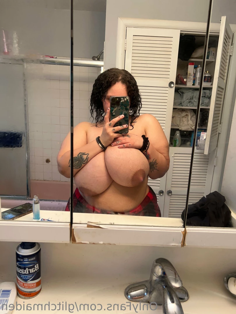 Bri✨💕 [ urfavvbri ] Onlyfans leaked photo 9677973 on Hotleaks.tv