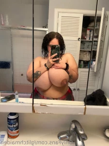 9677973