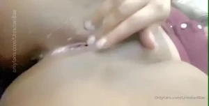 9838268