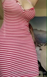 9838369