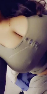 9838391