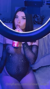 faith [ urlovelyangell ] Onlyfans leaked video 9838106 on Hotleaks.tv