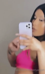 faith [ urlovelyangell ] Onlyfans leaked video 9838111 on Hotleaks.tv