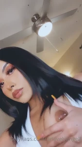 faith [ urlovelyangell ] Onlyfans leaked video 9838139 on Hotleaks.tv