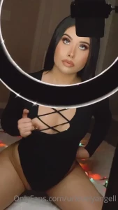 faith [ urlovelyangell ] Onlyfans leaked video 9838151 on Hotleaks.tv