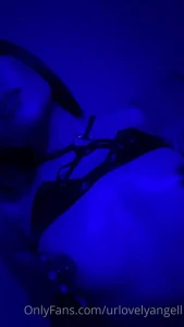 faith [ urlovelyangell ] Onlyfans leaked video 9838163 on Hotleaks.tv