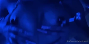 faith [ urlovelyangell ] Onlyfans leaked video 9838168 on Hotleaks.tv