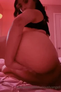 9838247