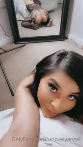 9838266