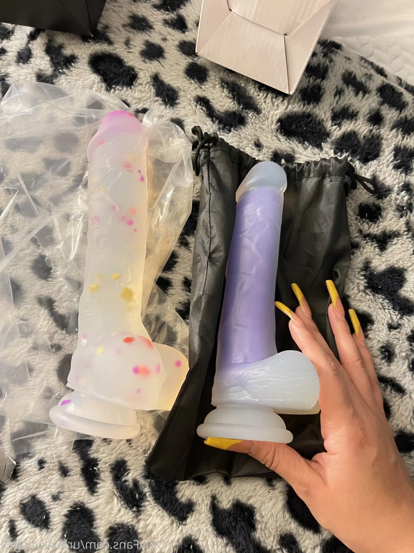 faith [ urlovelyangell ] Onlyfans leaked photo 9989853 on Hotleaks.tv