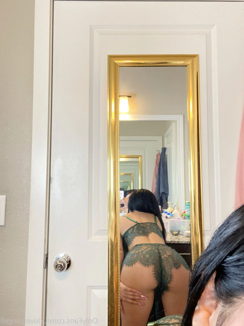 faith [ urlovelyangell ] Onlyfans leaked photo 9989920 on Hotleaks.tv