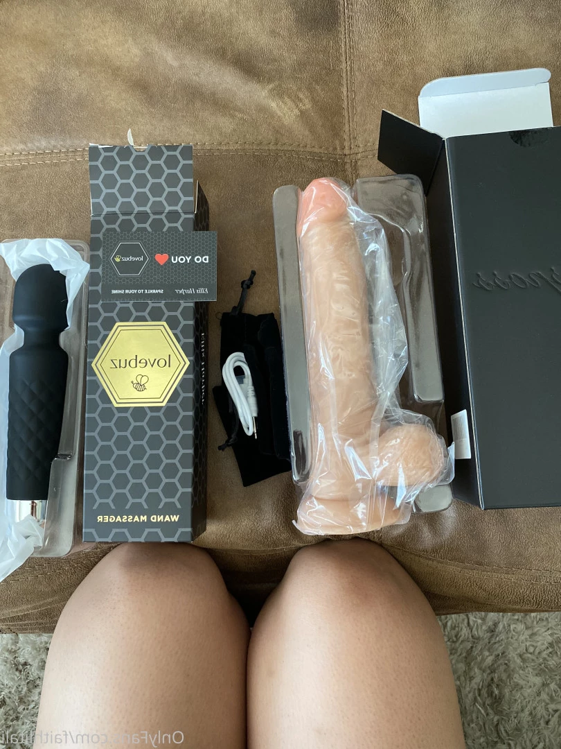 faith [ urlovelyangell ] Onlyfans leaked photo 9990286 on Hotleaks.tv