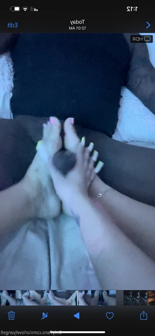 faith [ urlovelyangell ] Onlyfans leaked photo 9990476 on Hotleaks.tv