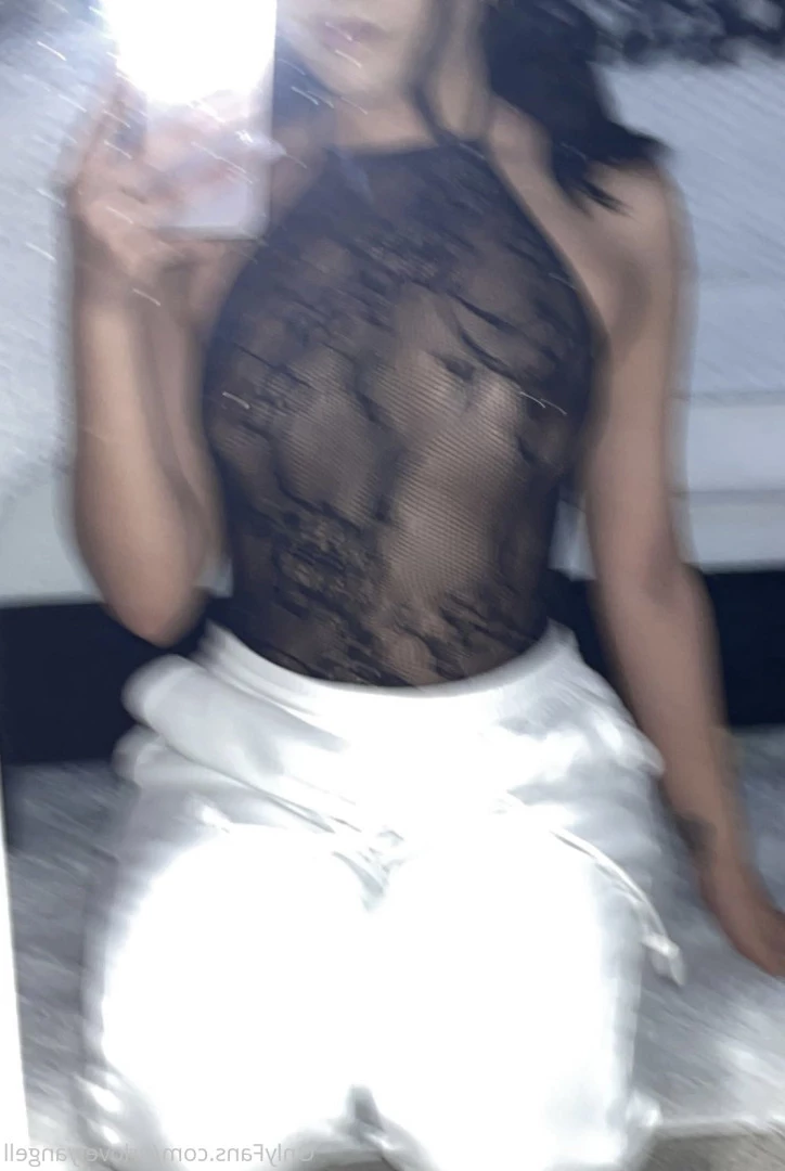 faith [ urlovelyangell ] Onlyfans leaked photo 9990550 on Hotleaks.tv