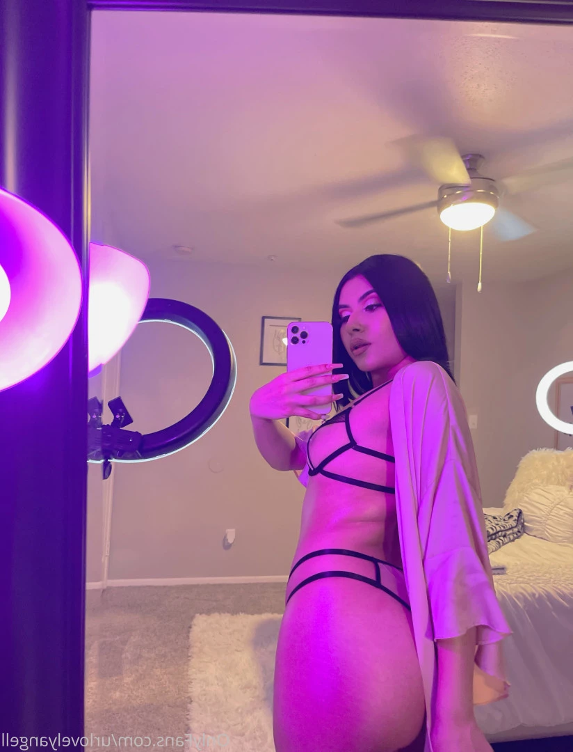 faith [ urlovelyangell ] Onlyfans leaked photo 9990950 on Hotleaks.tv