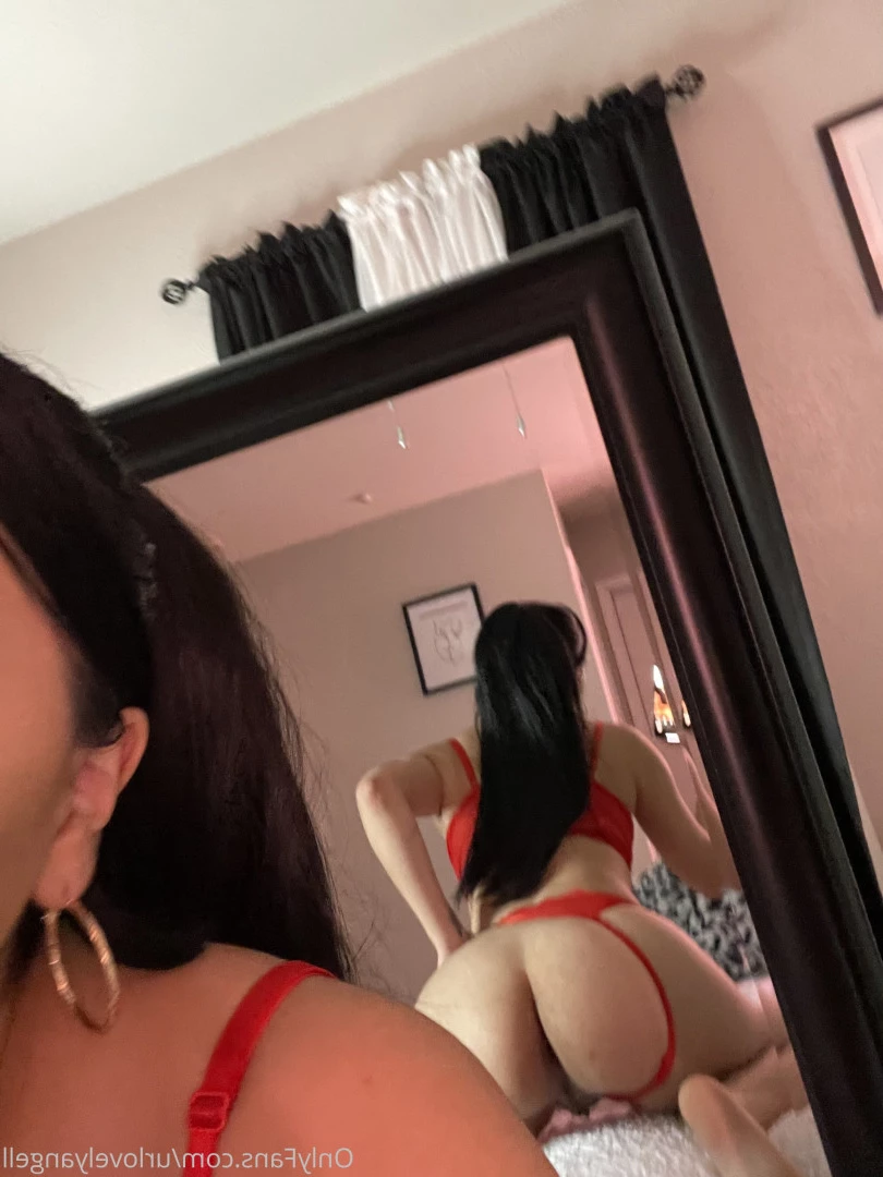 faith [ urlovelyangell ] Onlyfans leaked photo 10037143 on Hotleaks.tv