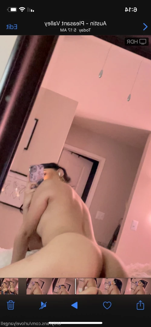 faith [ urlovelyangell ] Onlyfans leaked photo 10037221 on Hotleaks.tv