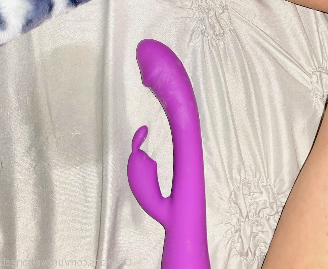faith [ urlovelyangell ] Onlyfans leaked photo 10037481 on Hotleaks.tv