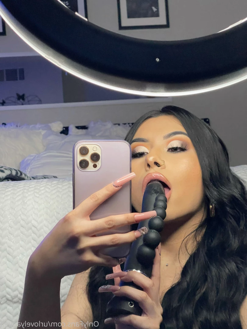 faith [ urlovelyangell ] Onlyfans leaked photo 10037537 on Hotleaks.tv