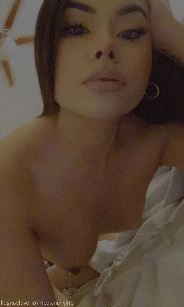 faith [ urlovelyangell ] Onlyfans leaked photo 10037703 on Hotleaks.tv