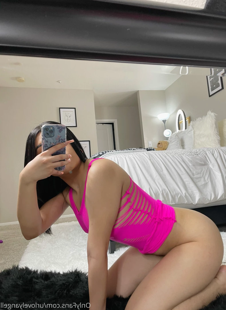 faith [ urlovelyangell ] Onlyfans leaked photo 10037778 on Hotleaks.tv