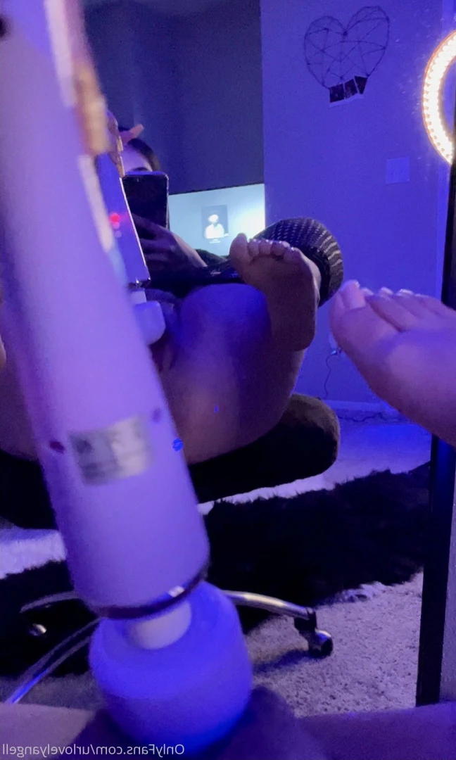 faith [ urlovelyangell ] Onlyfans leaked photo 10037958 on Hotleaks.tv