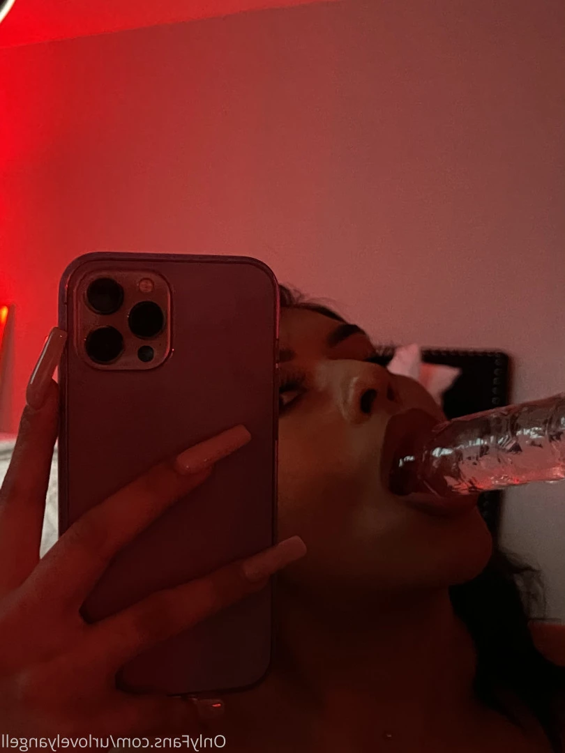 faith [ urlovelyangell ] Onlyfans leaked photo 10037977 on Hotleaks.tv