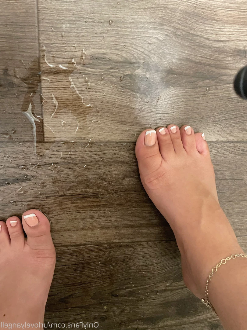 faith [ urlovelyangell ] Onlyfans leaked photo 10038074 on Hotleaks.tv