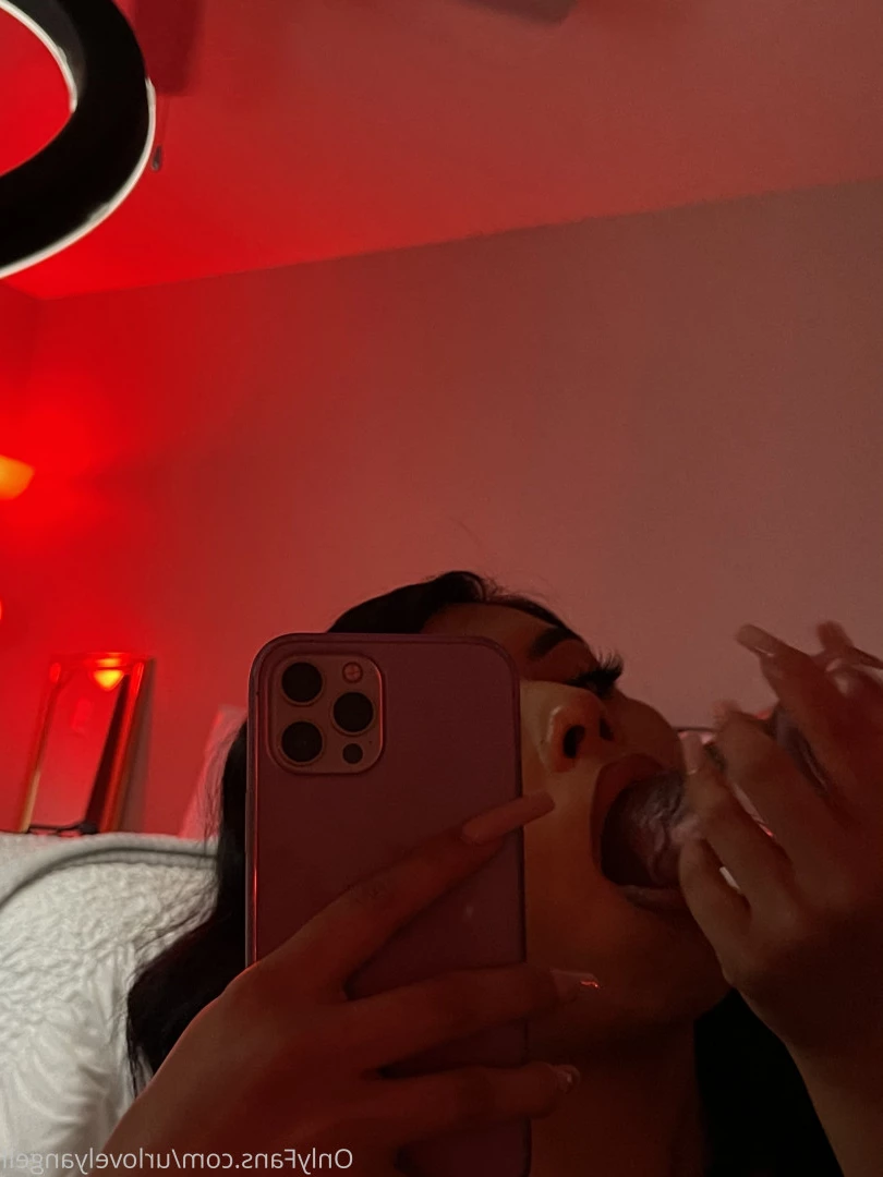 faith [ urlovelyangell ] Onlyfans leaked photo 10038270 on Hotleaks.tv