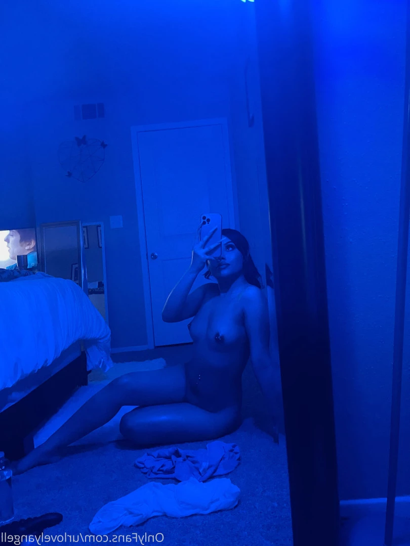 faith [ urlovelyangell ] Onlyfans leaked photo 10038357 on Hotleaks.tv