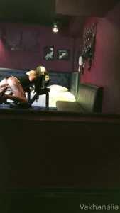 vakhanalia Onlyfans leaked video 9837477 on Hotleaks.tv