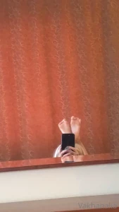 vakhanalia Onlyfans leaked video 9837479 on Hotleaks.tv
