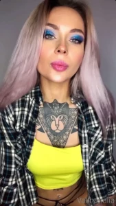 vakhanalia Onlyfans leaked video 9837491 on Hotleaks.tv