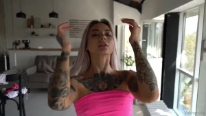 vakhanalia Onlyfans leaked video 9837515 on Hotleaks.tv