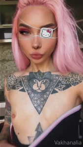 vakhanalia Onlyfans leaked video 9837524 on Hotleaks.tv