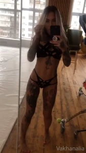 vakhanalia Onlyfans leaked video 9837536 on Hotleaks.tv