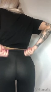 vakhanalia Onlyfans leaked video 9837550 on Hotleaks.tv