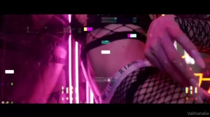 vakhanalia Onlyfans leaked video 9837554 on Hotleaks.tv