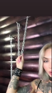 vakhanalia Onlyfans leaked video 9837566 on Hotleaks.tv