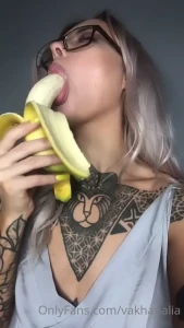 vakhanalia Onlyfans leaked video 9837591 on Hotleaks.tv