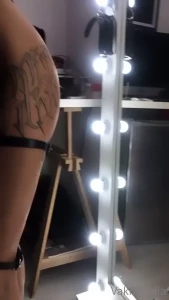 vakhanalia Onlyfans leaked video 9837600 on Hotleaks.tv